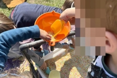 11-Taller-arte-Nursery