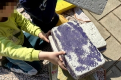 12-Taller-arte-Nursery