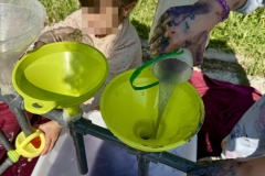 13-Taller-arte-Nursery