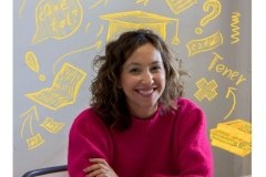 A-Level-Photography-course