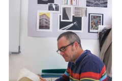 Retratos-profesores-Los-Olivos