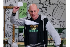 Staff-Portraiture_Los-Olivos