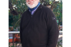 Taller-fotografia-Los-Olivos