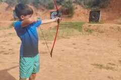 English_School_los_olivos_terihuela_Y5_Y6-1