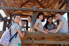 English_School_los_olivos_terihuela_Y5_Y6-10