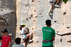 English_School_los_olivos_terihuela_Y5_Y6-11