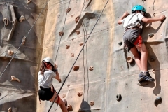 English_School_los_olivos_terihuela_Y5_Y6-12