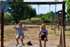 English_School_los_olivos_terihuela_Y5_Y6-13
