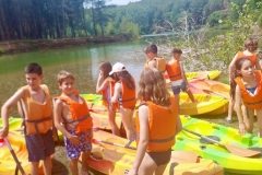 English_School_los_olivos_terihuela_Y5_Y6-15