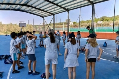 English_School_los_olivos_terihuela_Y5_Y6-16