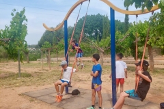 English_School_los_olivos_terihuela_Y5_Y6-17