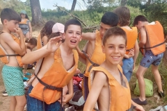 English_School_los_olivos_terihuela_Y5_Y6-18