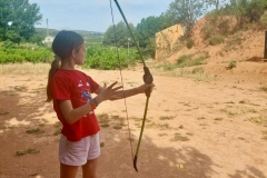 English_School_los_olivos_terihuela_Y5_Y6-2