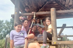 English_School_los_olivos_terihuela_Y5_Y6-20