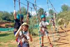 English_School_los_olivos_terihuela_Y5_Y6-21