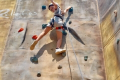 English_School_los_olivos_terihuela_Y5_Y6-22