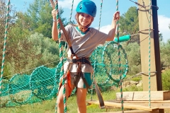 English_School_los_olivos_terihuela_Y5_Y6-23