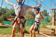 English_School_los_olivos_terihuela_Y5_Y6-24
