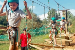 English_School_los_olivos_terihuela_Y5_Y6-25