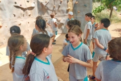 English_School_los_olivos_terihuela_Y5_Y6-26