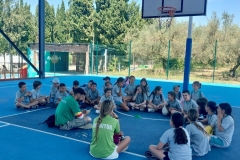 English_School_los_olivos_terihuela_Y5_Y6-27