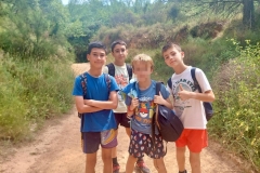 English_School_los_olivos_terihuela_Y5_Y6-28