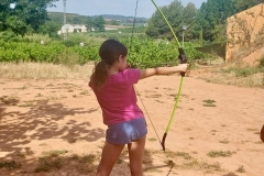 English_School_los_olivos_terihuela_Y5_Y6-3