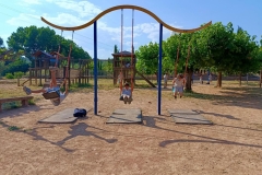 English_School_los_olivos_terihuela_Y5_Y6-8