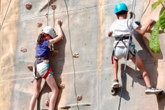 English_School_los_olivos_terihuela_Y5_Y6-9