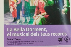 Los-Olivos-visita-al-teatro