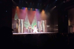 Teatre-Horta-Los-Olivos