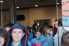 Visita-al-teatro_Los-Olivos