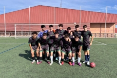 Torneo-futbol_Los-Olivos