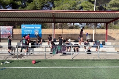 VIS-CUP-Los-Olivos