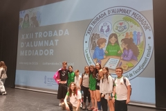 English_School_los_olivos_trobada_mediadores_26-1