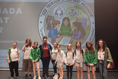 English_School_los_olivos_trobada_mediadores_26-2