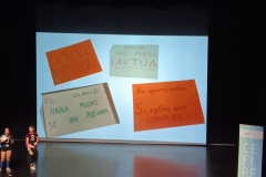 English_School_los_olivos_trobada_mediadores_26-5