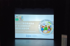 English_School_los_olivos_trobada_mediadores_26-6