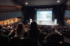English_School_los_olivos_trobada_mediadores_26-7