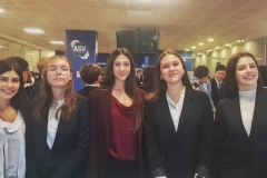 Valencia-Model-United-Nations-2024