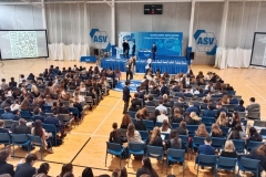 Valencia-Model-United-Nations-2024_1