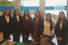Valencia-Model-United-Nations-2024_2
