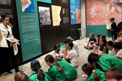 English_School_los_olivos_valltorta_2026-2