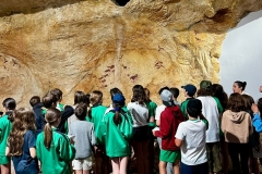 English_School_los_olivos_valltorta_2026-4