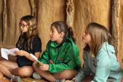 English_School_los_olivos_valltorta_2026-5
