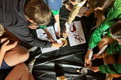 English_School_los_olivos_valltorta_2026-7