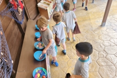 English_School_los_olivos_Villaldea_26-12