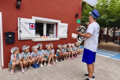English_School_los_olivos_Villaldea_26-15
