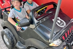 English_School_los_olivos_Villaldea_26-17