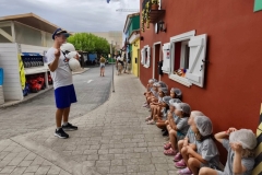 English_School_los_olivos_Villaldea_26-18